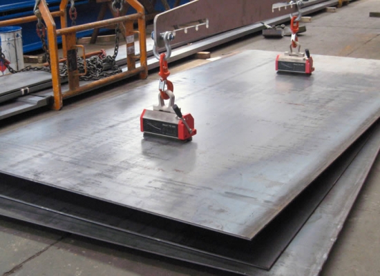 mbf-easylift-04