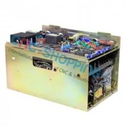 Сервопривод FANUC AC Spindle Drive Model 12 A06B-6044-H112