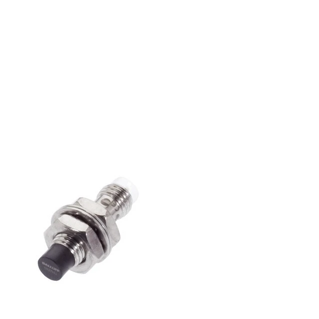 Датчик индуктивный BALLUFF BES M08EB-NOC40F-S49G