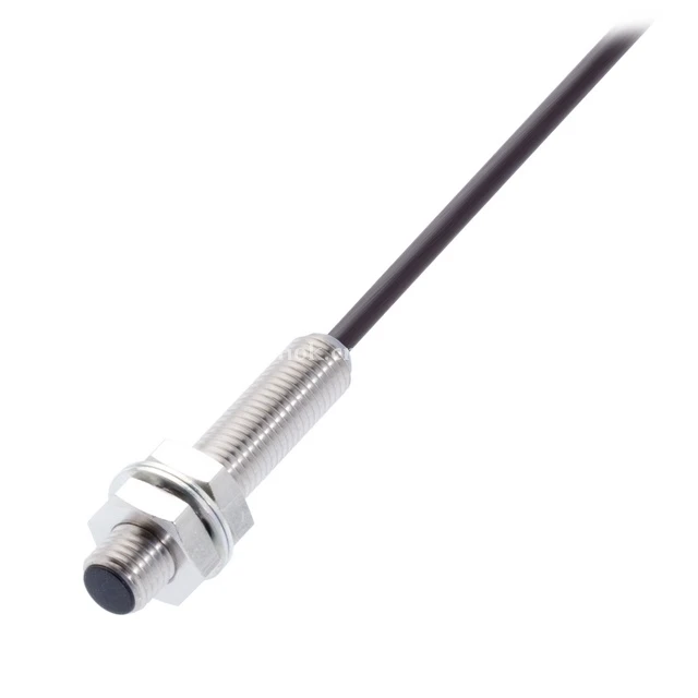 Датчик индуктивный BALLUFF BES M08MG-USC20B-BP03