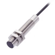 Датчик ёмкостный BALLUFF BCS M12B4I1-NSC40D-EP02