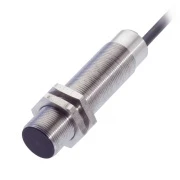 Датчик ёмкостный BALLUFF BCS M18B4N1-PSC80D-EP02