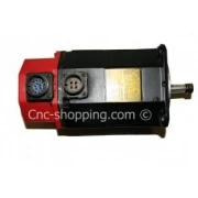 Сервомотор FANUC 0S Motor 2500P A06B-0313-B005