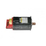 Сервомотор Fanuc AC Motor Model 1-0SP A06B-0373-B510#7076 GE