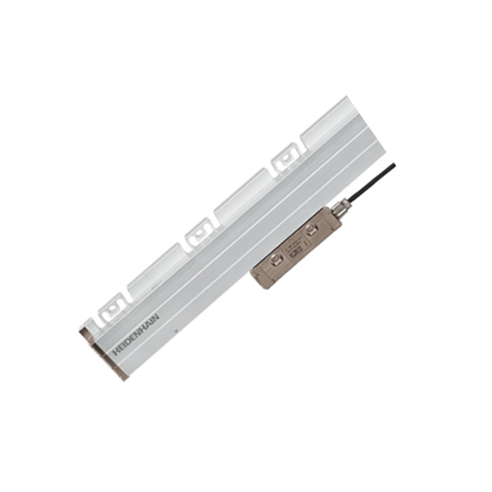 Heidenhain 689696-17 (LC 185)