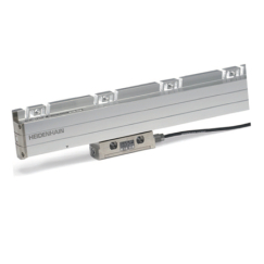 Heidenhain 557676-11 (LC 193F)