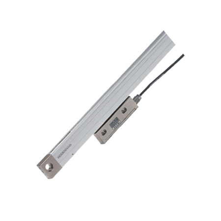 Heidenhain 557649-19 (LC 483)