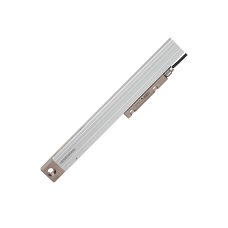 Heidenhain 689680-25 (LC 485)