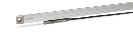 Heidenhain 572248-05 (LS 487C)