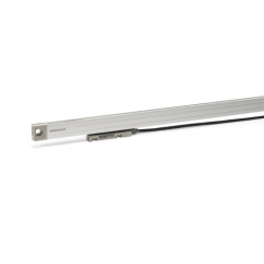 Heidenhain 572250-04 (LS 487)