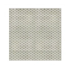 MST Серия Плёнка светоотражающая самоклеющаяся