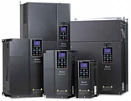 Преобразователи частоты Delta Electronics серия VFD-CP2000 для насосов VFD015CP43B-21