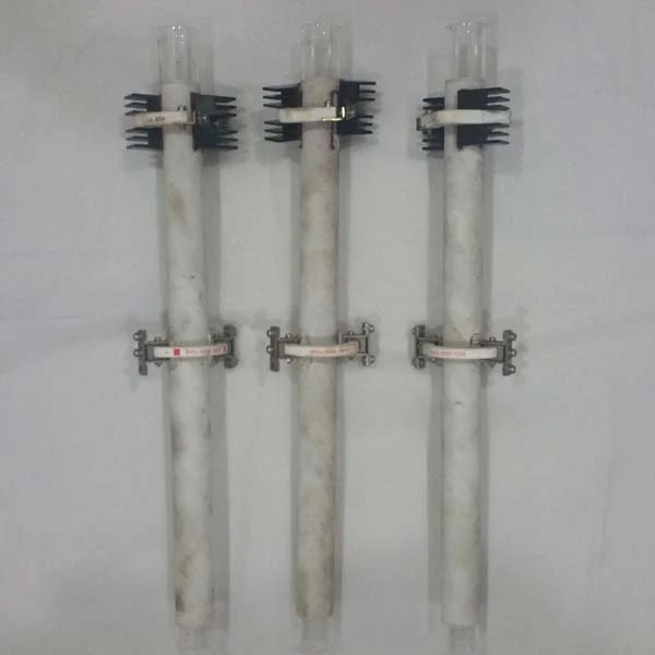 Разрядная трубка Fanuc A290-4560-T006