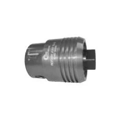 Вращающаяся муфта SMW-AUTOBLOK RU-1-10, RU-1-16, RU-2-22