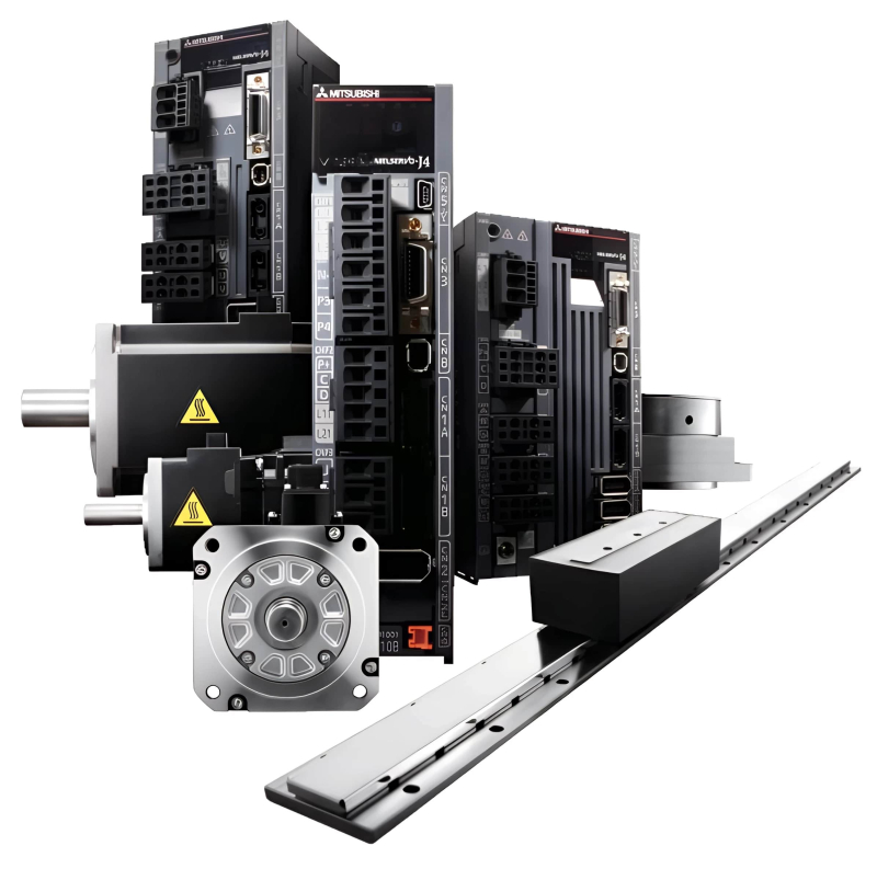 HG-SN102JK