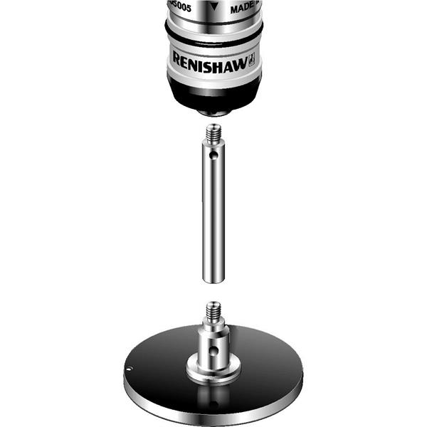 Удлинитель щупа A-5555-0660 RENISHAW