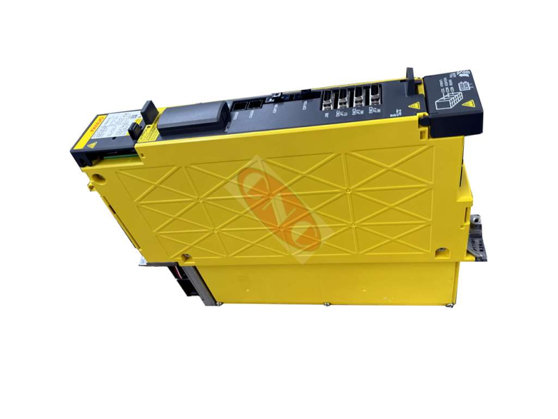 Сервопривод Fanuc A06B-6290-H305