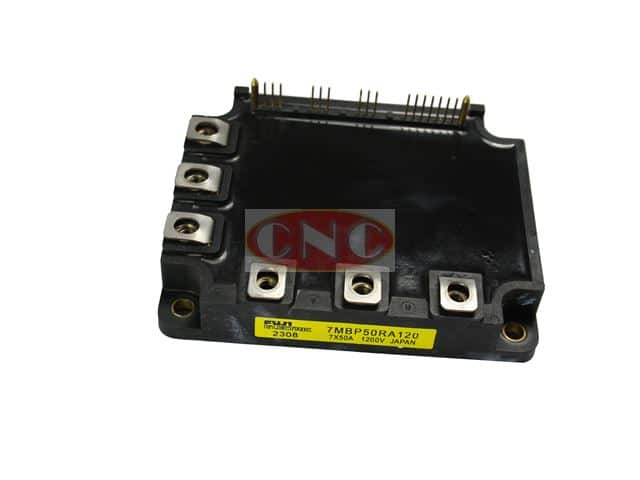 Транзистор Fanuc A50L-0001-0379