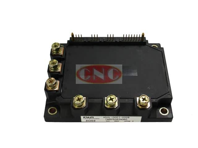 Транзистор Fanuc A50L-0001-0384