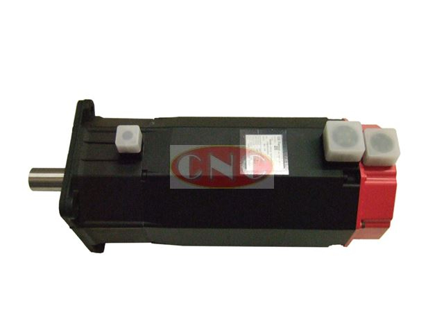 Сервомотор Fanuc A06B-0502-B205#7000