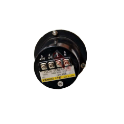 Энкодер Fanuc A860-0201-T001