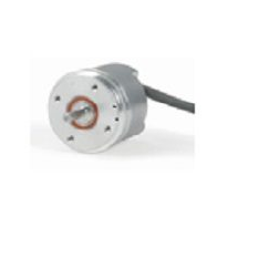 Heidenhain 586634-03 (ROQ 425)
