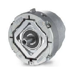 Heidenhain 586643-02 (ECN 1313)