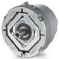 Heidenhain 768295-03 (ECN 1313)