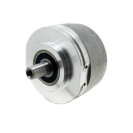 Heidenhain 655251-52 (EQN 1325)
