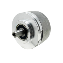 Heidenhain 655251-52 (EQN 1325)