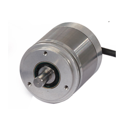 Heidenhain 376840-DD (ROD 420)
