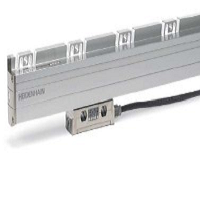 Heidenhain 689694-04 (LC 115)
