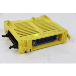 Fanuc модуль ввода-вывода системы ЧПУ